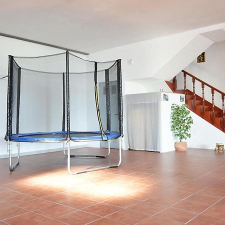 Galihost - A Casa De Otilia Villa Meaño Kültér fotó